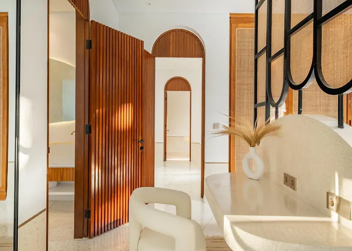 Villa Ocean Verve 2 - 3bd In Uluwatu (Bali)